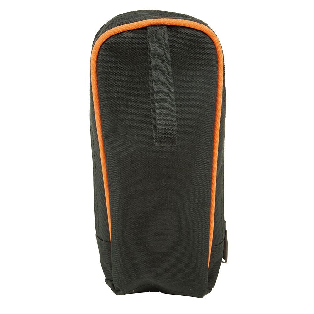 Klein Tools 69401 Multimeter Carrying Case - 6