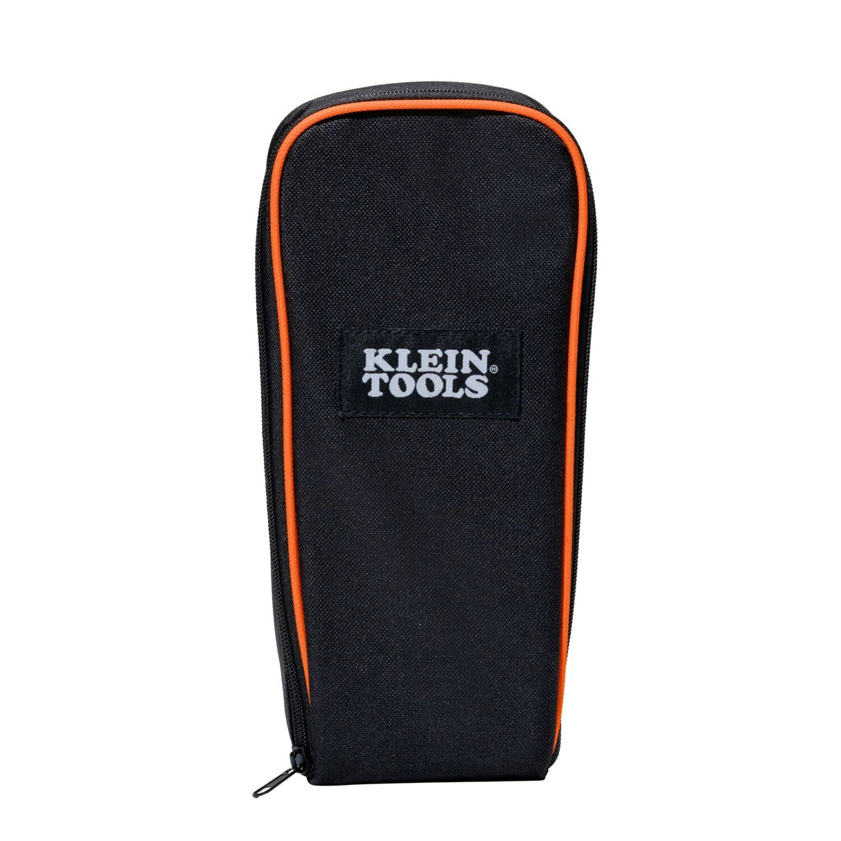 Klein CL910CASE Large Nylon Meter Carrying Case 12.75" x 6" x 1"