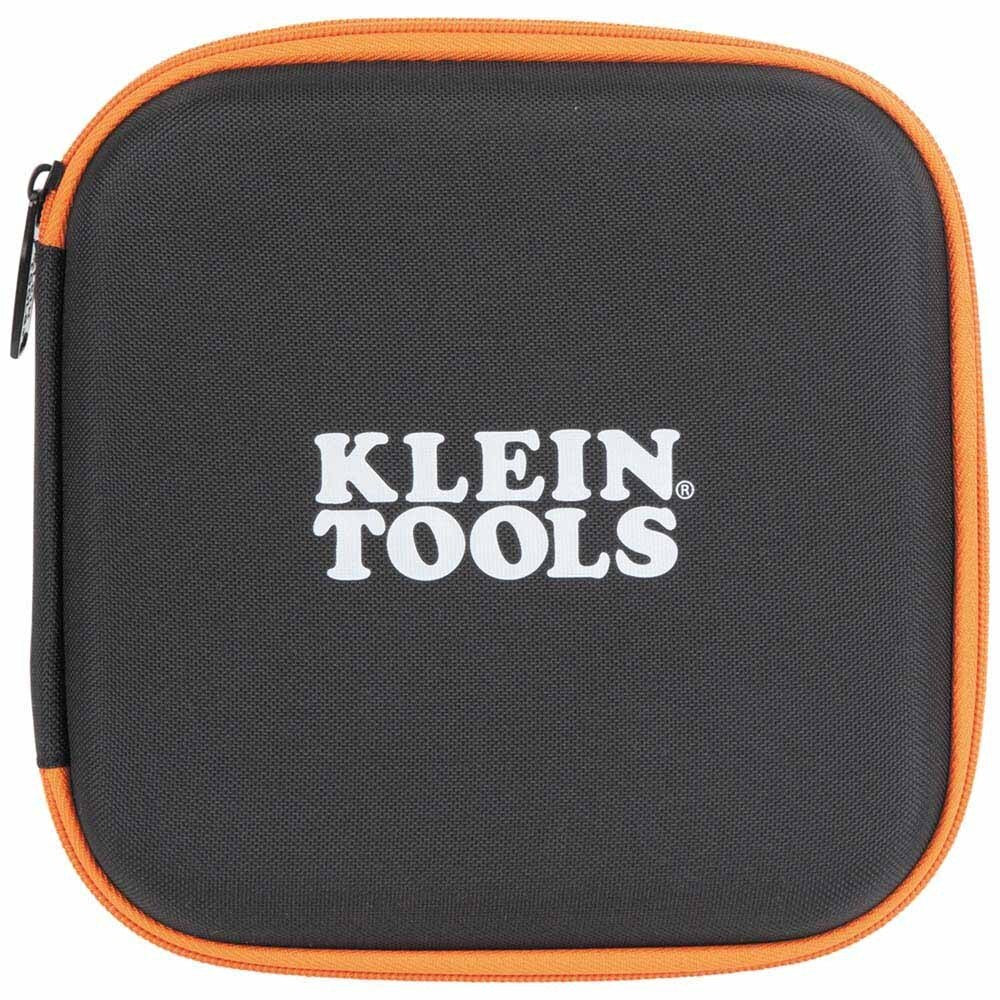 Klein ET310KIT Circuit Breaker Finder Kit - 6
