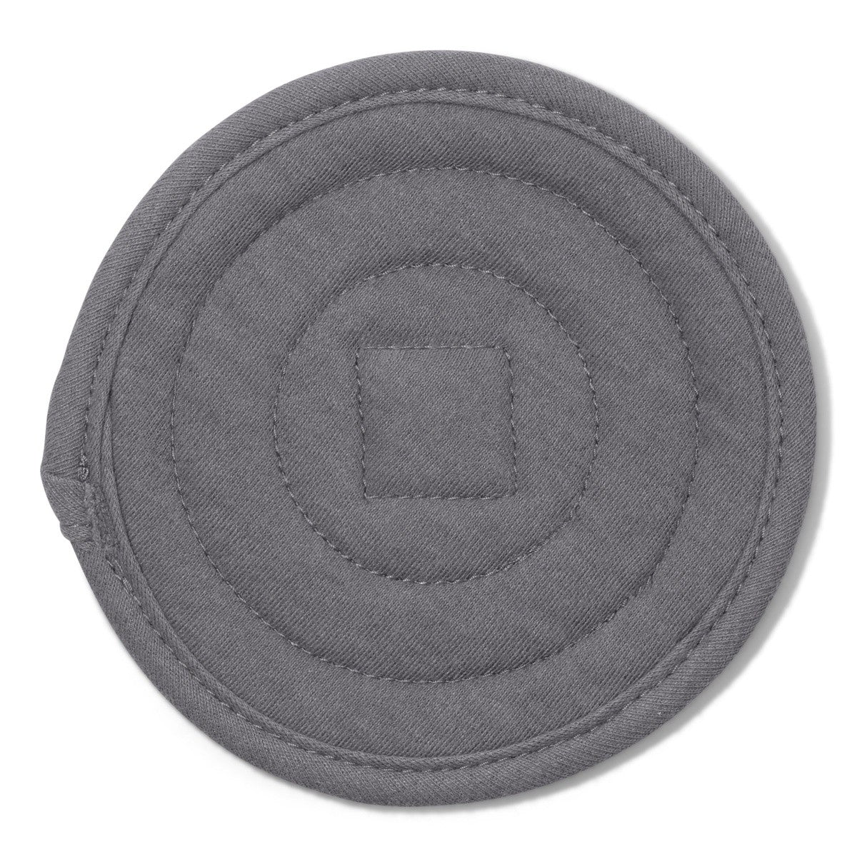 Klein Tools FRCLKHHTPPD5 Flame-Resistant Cooling Hard Hat Top Pad