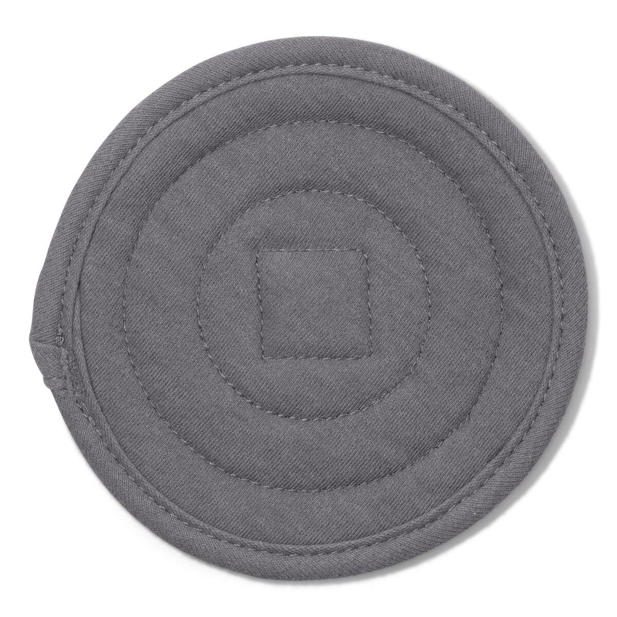 Klein Tools FRCLKHHTPPD5 Flame-Resistant Cooling Hard Hat Top Pad