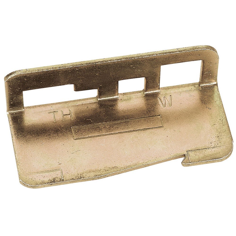 Klein KG-1 Gaff Gauge for Pole and Tree Climbers