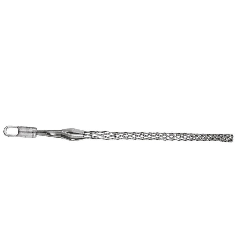 Klein Tools KPS062-2 Pulling Grip 16" L 0.62" to 0.74" Dia