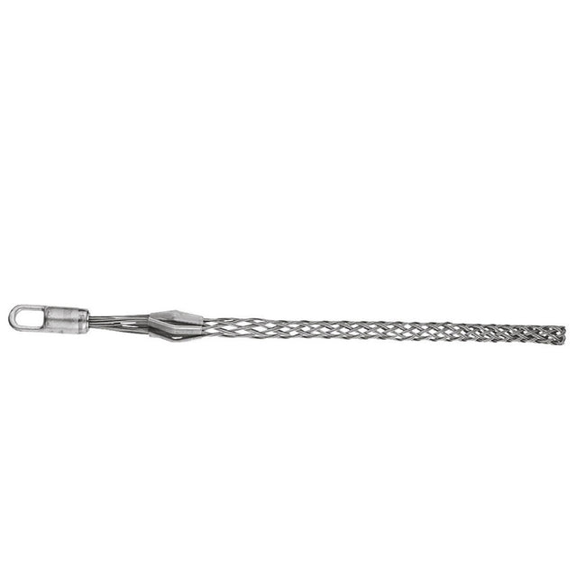 Klein Tools KPS150-2 Rotating Eye Pulling Grip for 1.5 to 1.99" Med