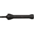 Klein NRHD 3-in-1 Impact Socket