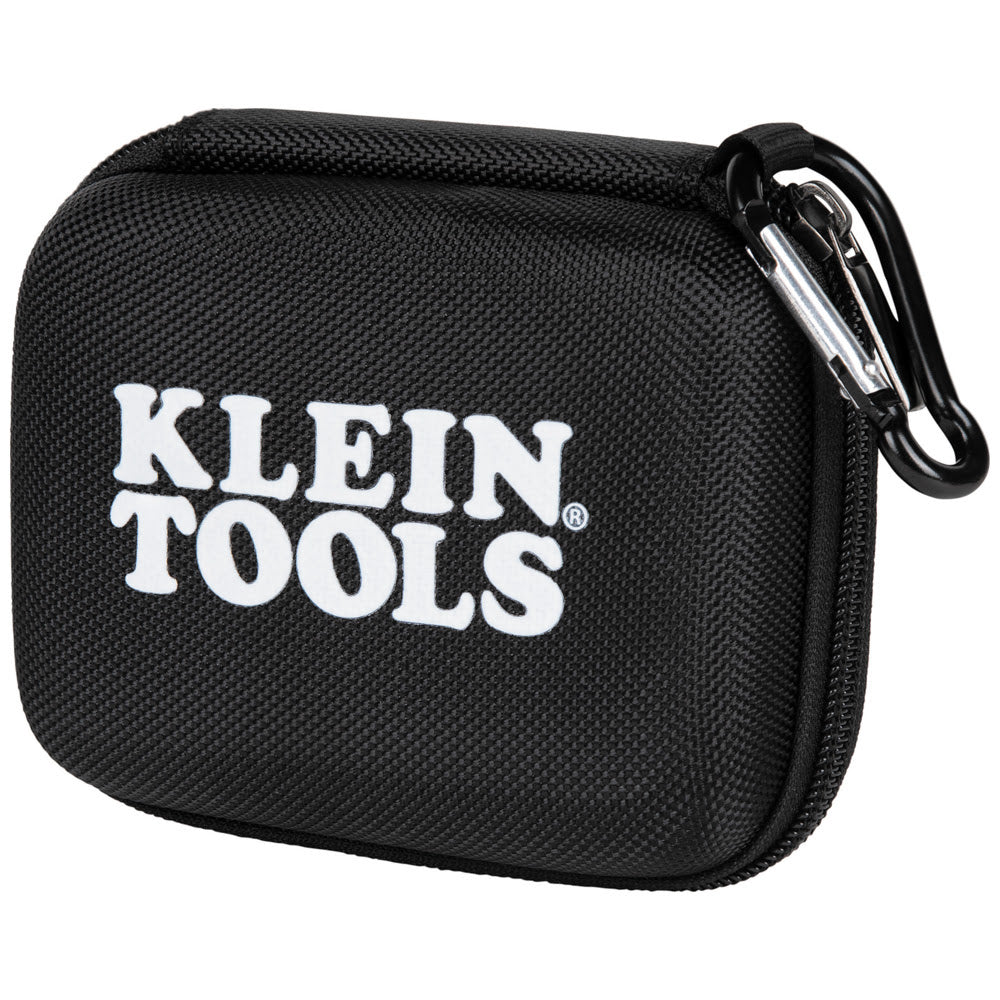 Klein TI270 Rechargeable Thermal Imager with Wi-Fi - 6