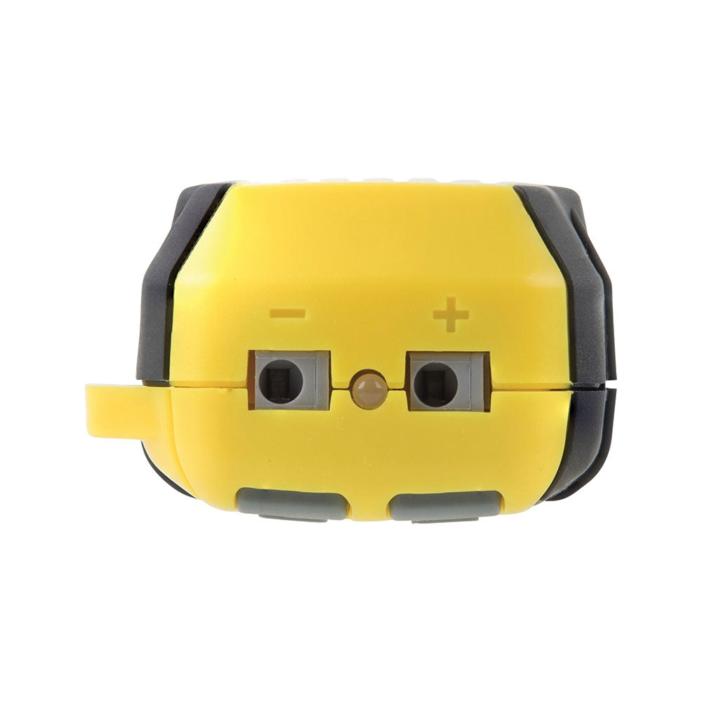 Klein VDV500-123 Probe-PRO Tracing Probe - 5