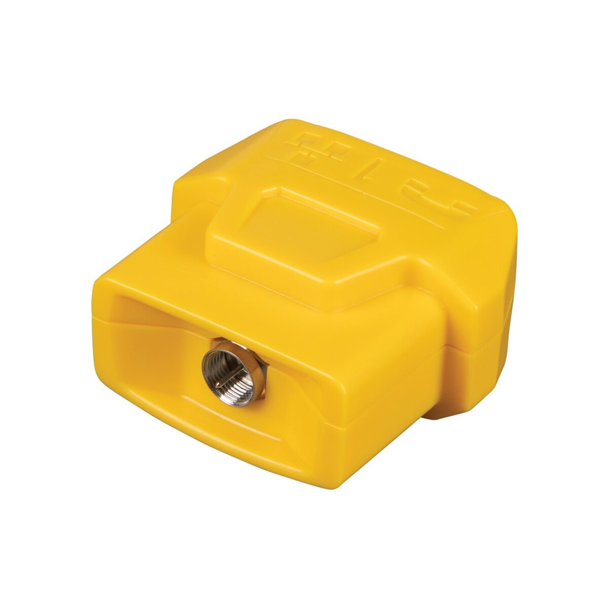 Klein Tools VDV501851 Ethernet Cable Tester Kit with Scout Pro 3 Tester, Remotes and Adapter (Starter Kit) - 6