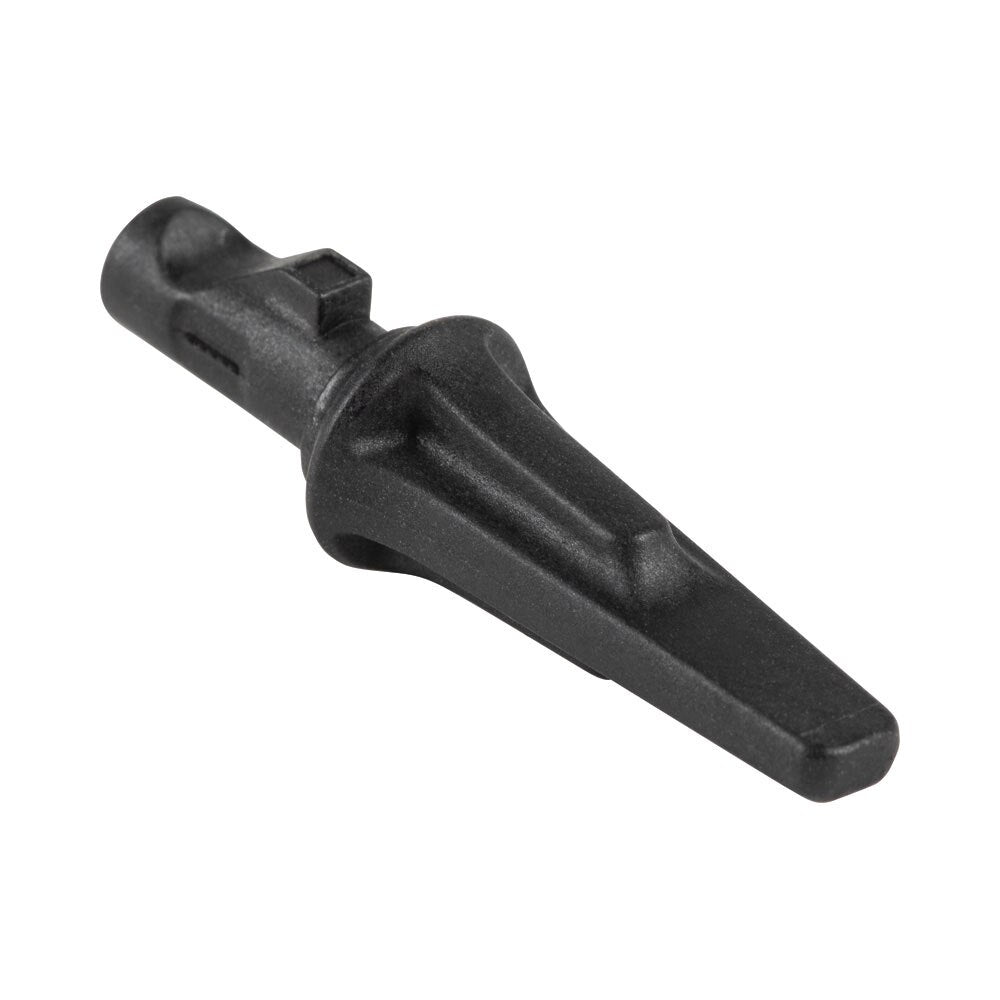 Klein VDV999-068 Replacement Tip for Probe-Pro Tracing Probe