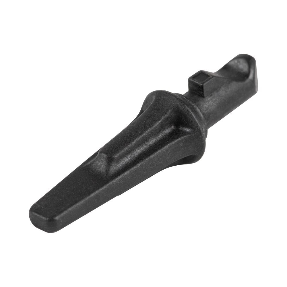 Klein VDV999-068 Replacement Tip for Probe-Pro Tracing Probe - 2