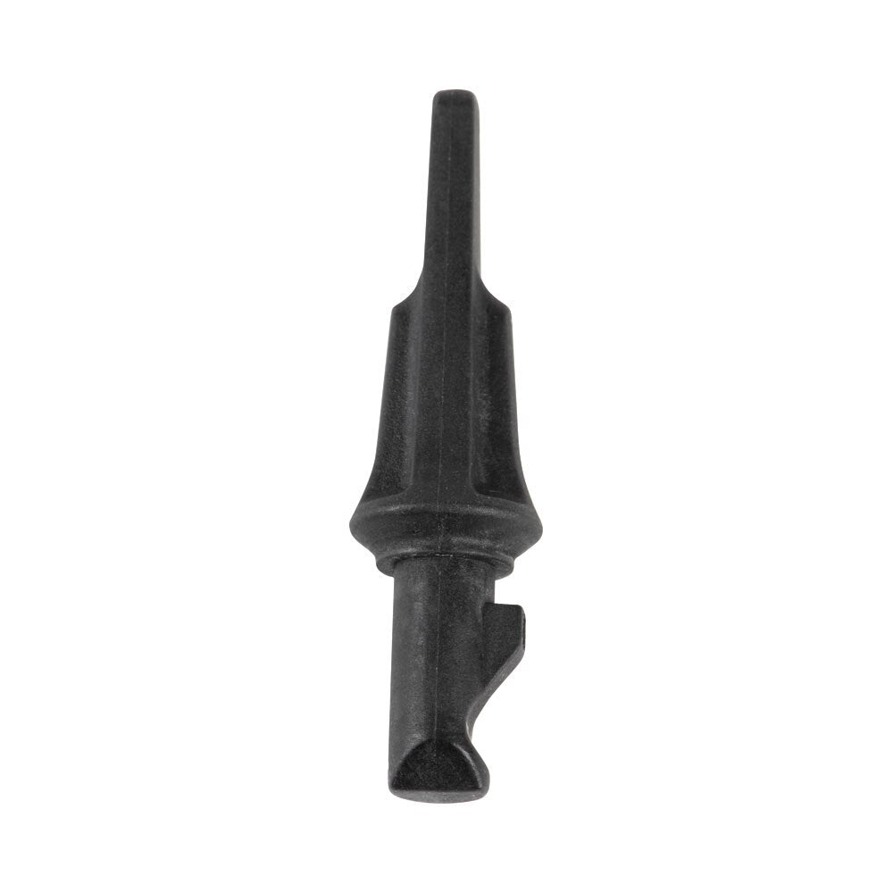 Klein VDV999-068 Replacement Tip for Probe-Pro Tracing Probe - 5