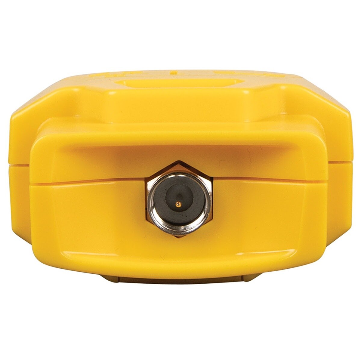 Klein VDV501-210 Self-Storing Test + Map Replacement Remote for Scout Pro 3 Tester - 4