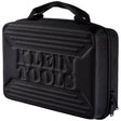 Klein VDV770-125 Carrying Case for Scout Pro 3 Tester and Map Remotes