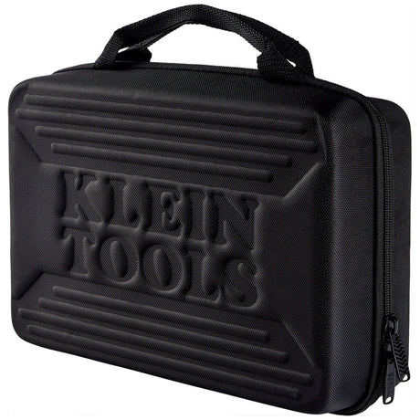 Klein VDV770-125 Carrying Case for Scout Pro 3 Tester and Map Remotes