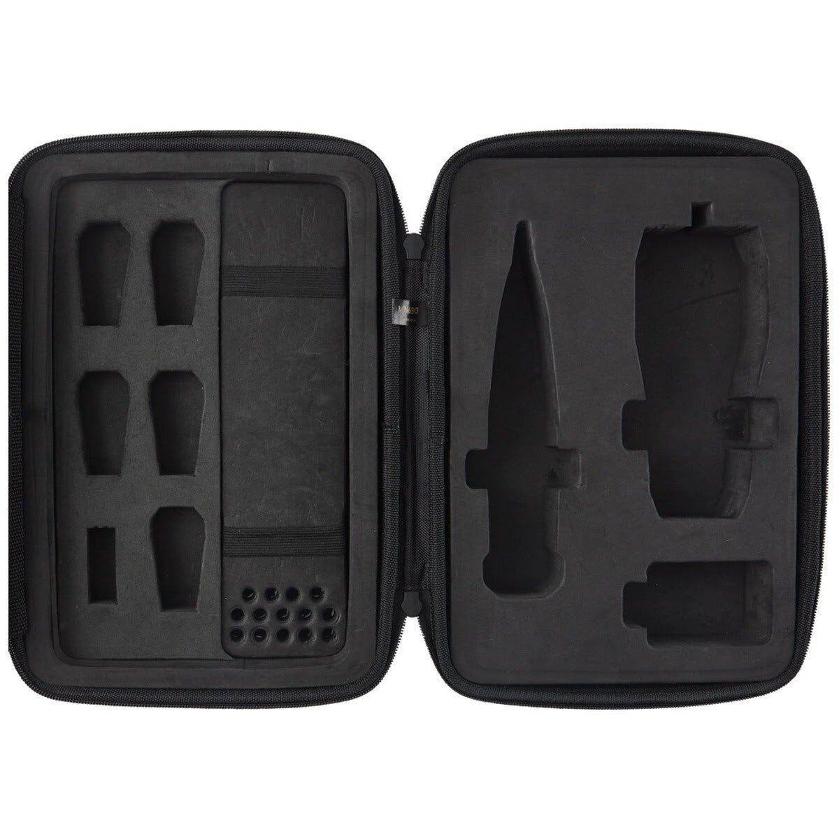Klein VDV770-125 Carrying Case for Scout Pro 3 Tester and Map Remotes - 2