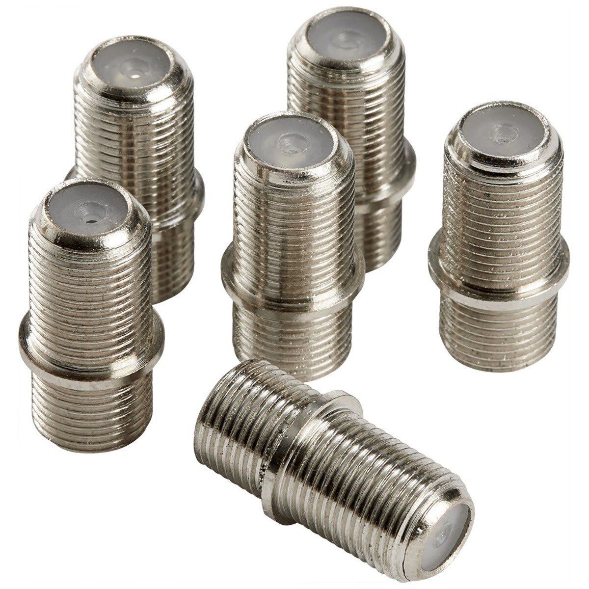 Klein VDV770-851 Test+Map Remotes (#7 to #12) Expansion Kit for Scout Pro Series Tester (Kit) - 5