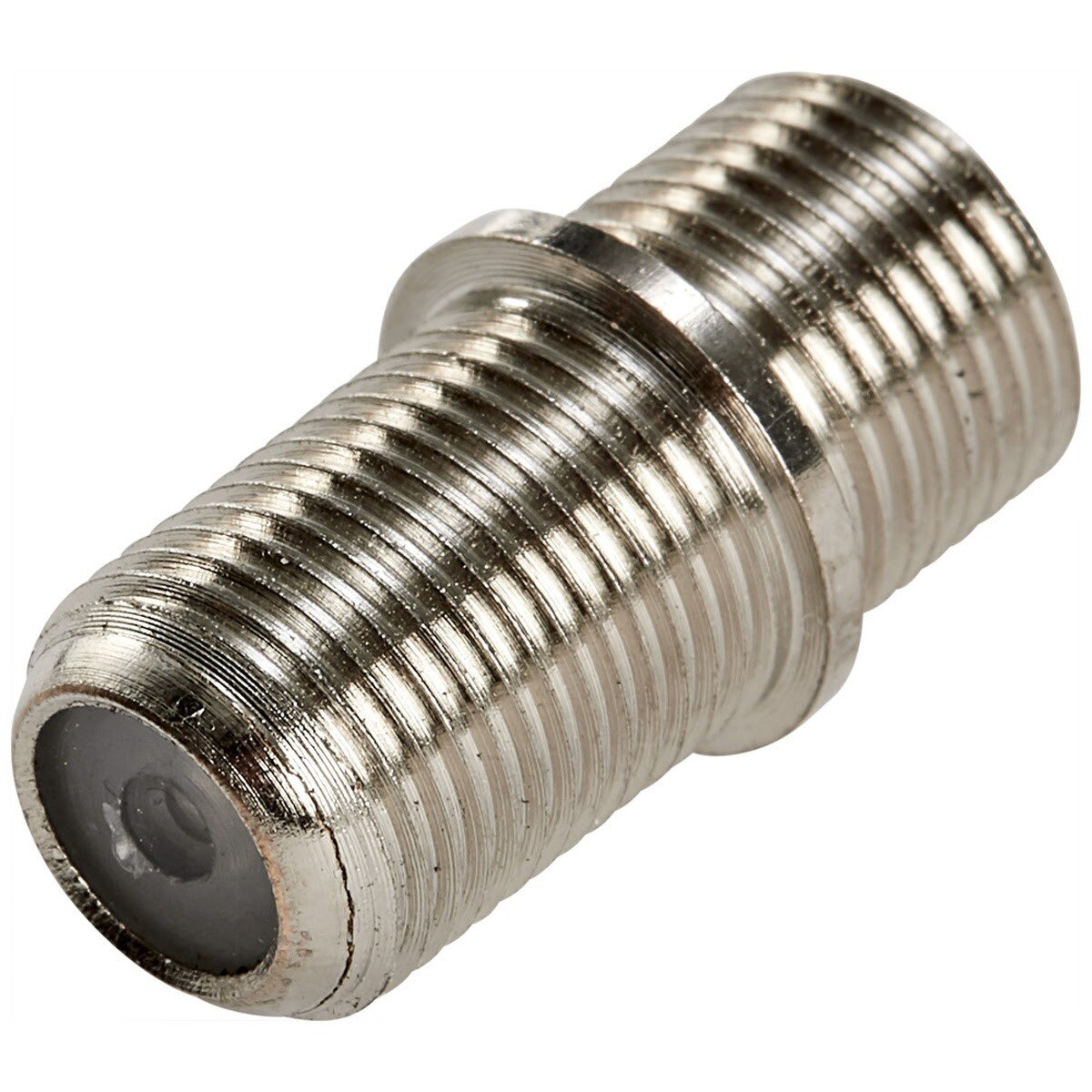 Klein VDV770-851 Test+Map Remotes (#7 to #12) Expansion Kit for Scout Pro Series Tester (Kit) - 6