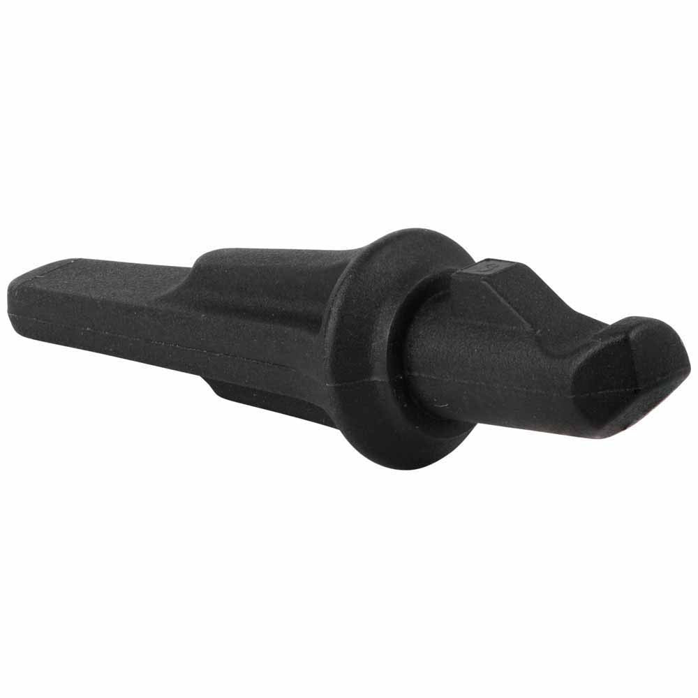 Klein VDV999070 Replacement Tip for Digital Probe - 2