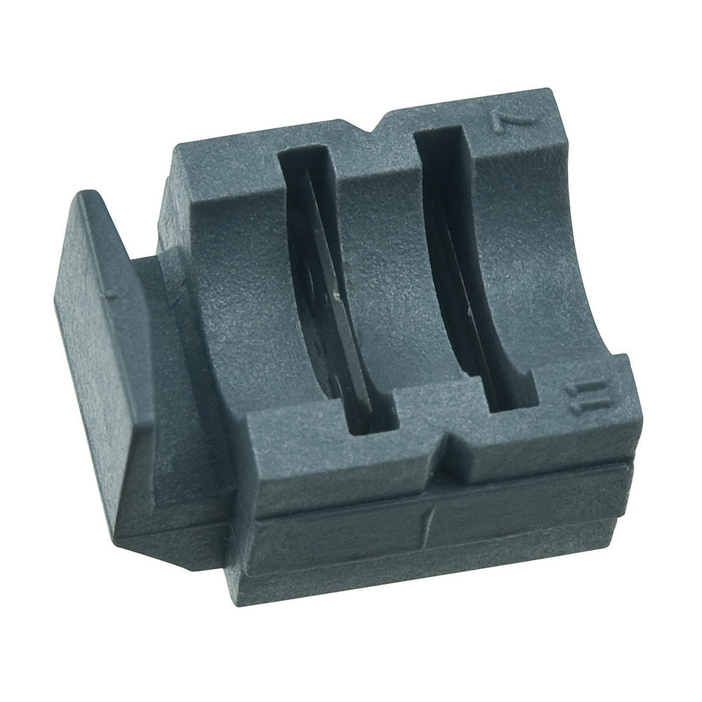 Klein VDV110-004-SEN Cartridge for Radial Stripper
