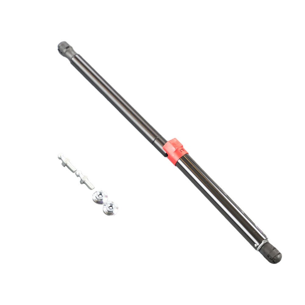 Knaack 70178 Replacement Locking Gas Spring (For #119-01 Box Knaack 70178 Replacement Locking Gas Spring (For #119-01 Box