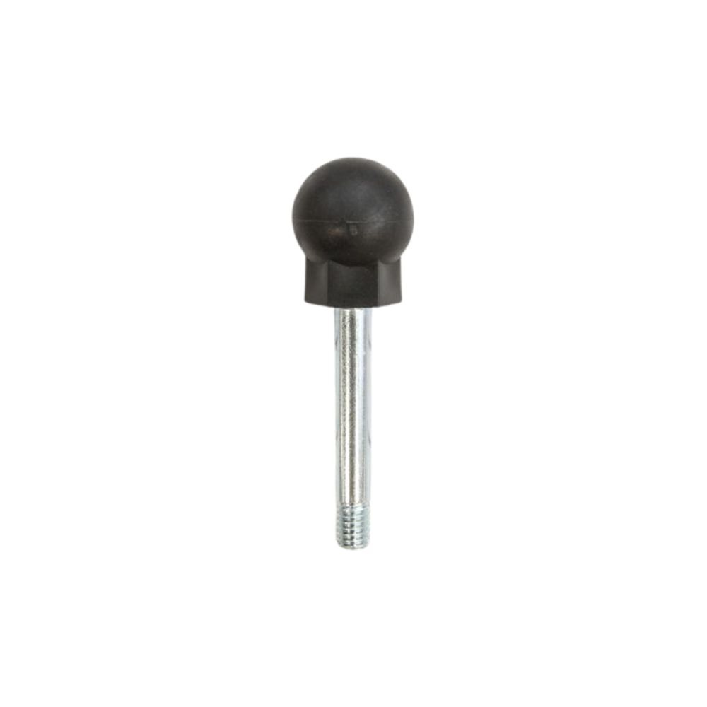 Knaack 70976 Ball End Lift Lever