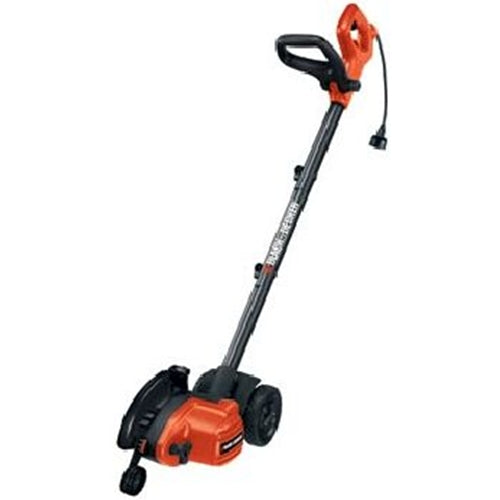 Black & Decker LE750 2-1/4 HP Edge Hog™ 2 in 1