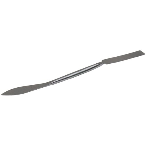 MarshallTown LS086 13086 - 1/2" Leaf & Square Ornamental Tool
