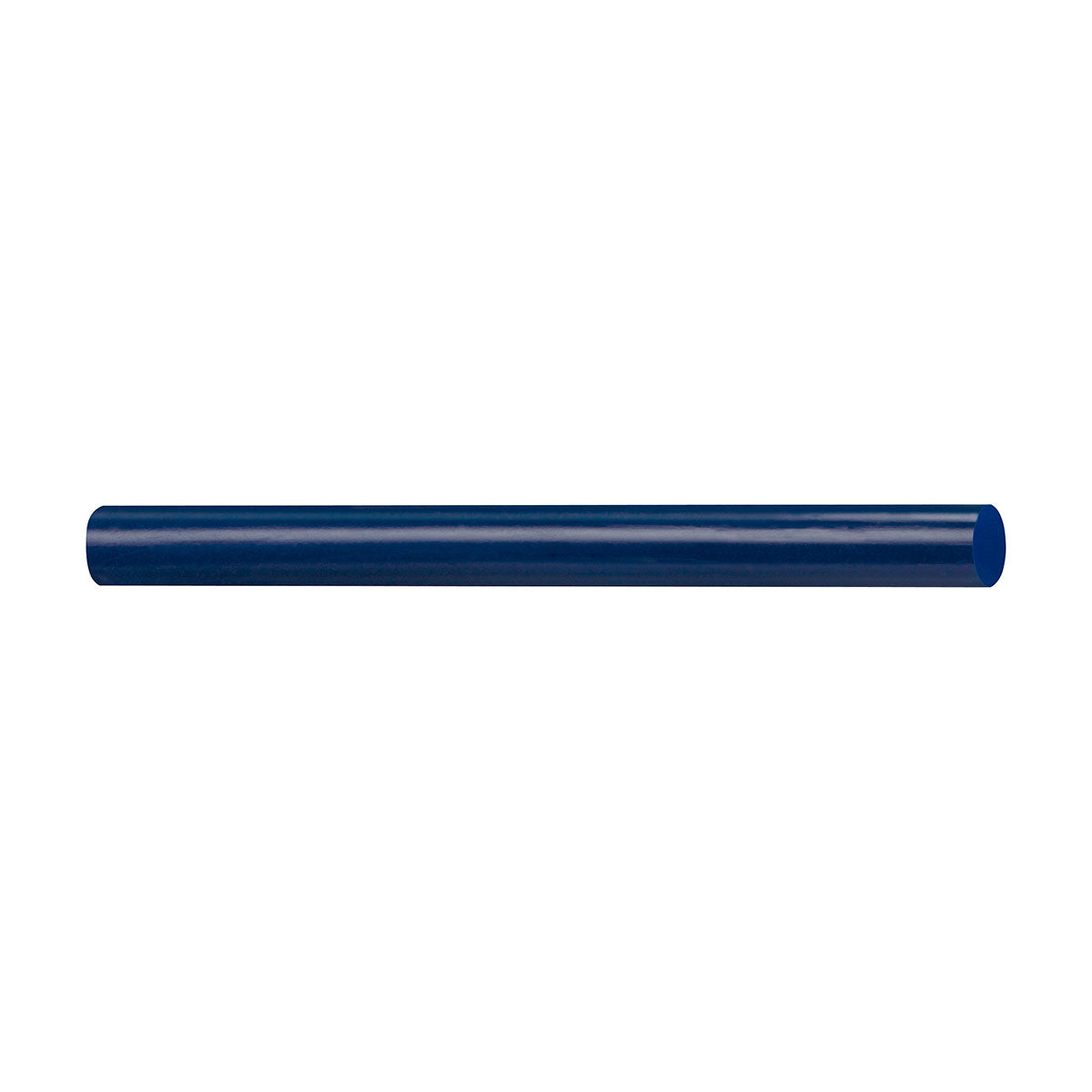 Markal 81025 Hot Steel Marker, 3/8" x 4-5/8", Blue, 144 Pack