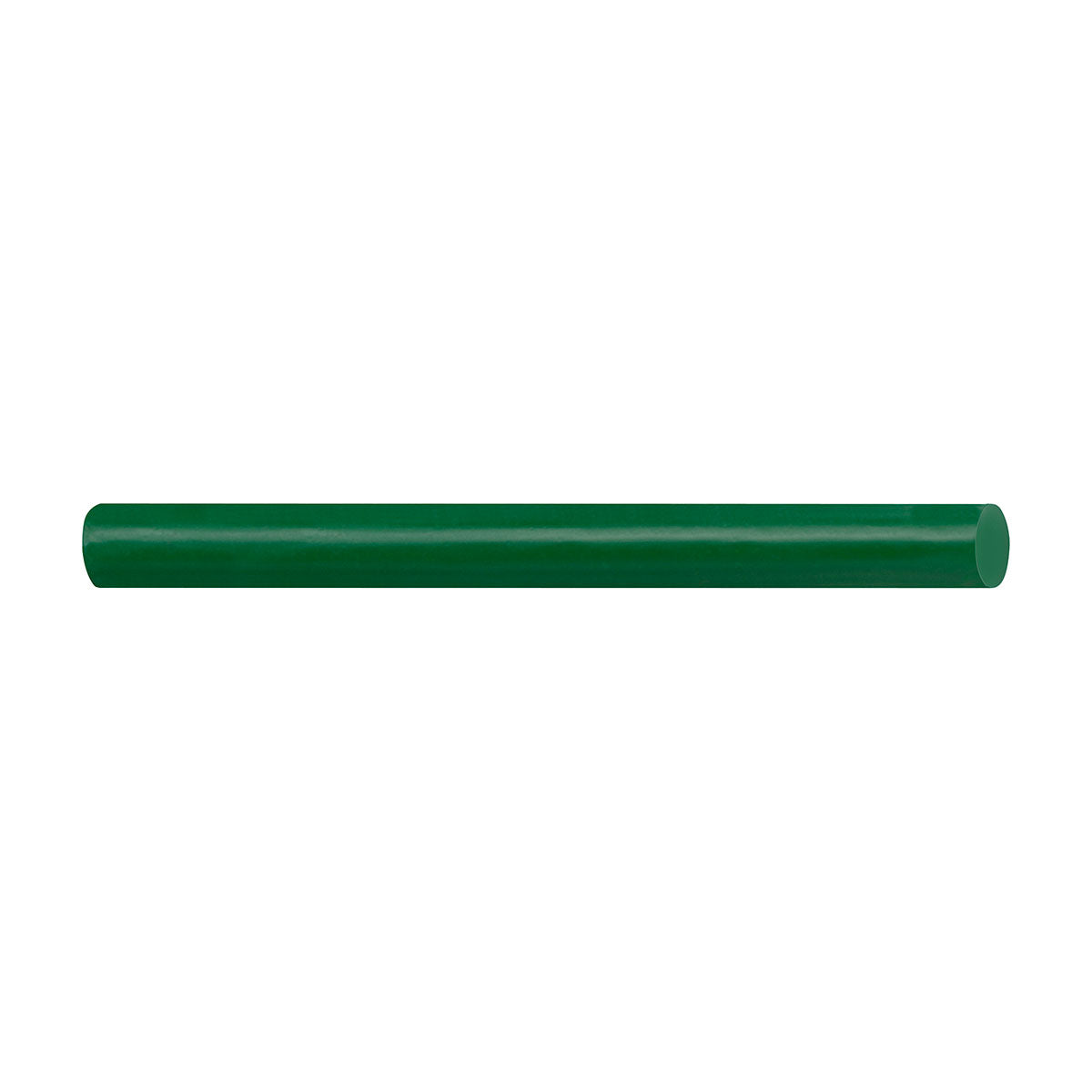 Markal 81026 Hot Steel Marker, 3/8" x 4-5/8", Green, 144 Pack