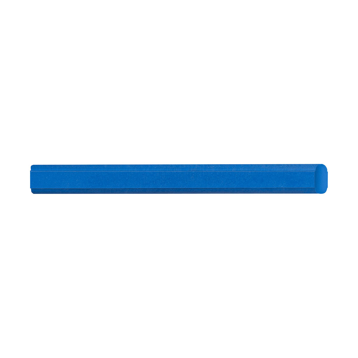 Markal 81225 Hot Steel Marker, Standard, 3/8" x 4-1/2", Blue, 144 Pack