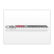 Lenox 1991401 3-1/2" 20TPI Wood Jig Saw Blade C320Ts3, 3/Pk
