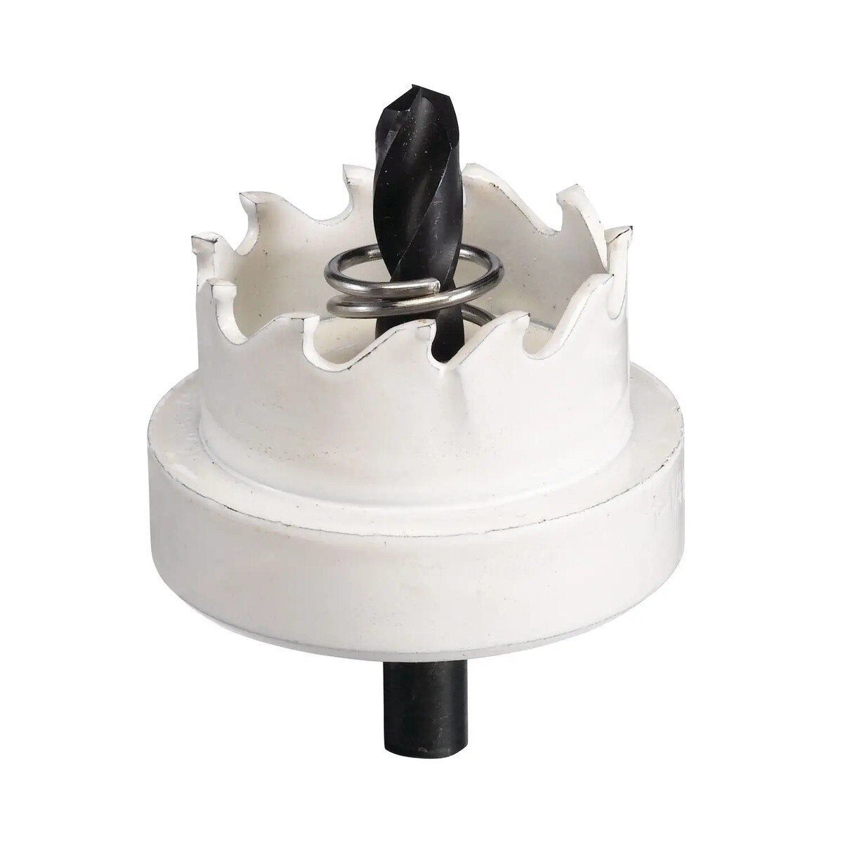 Lenox 2009820CHC Carbide Tipped Hole Cutter 1-1/4 in 32 mm