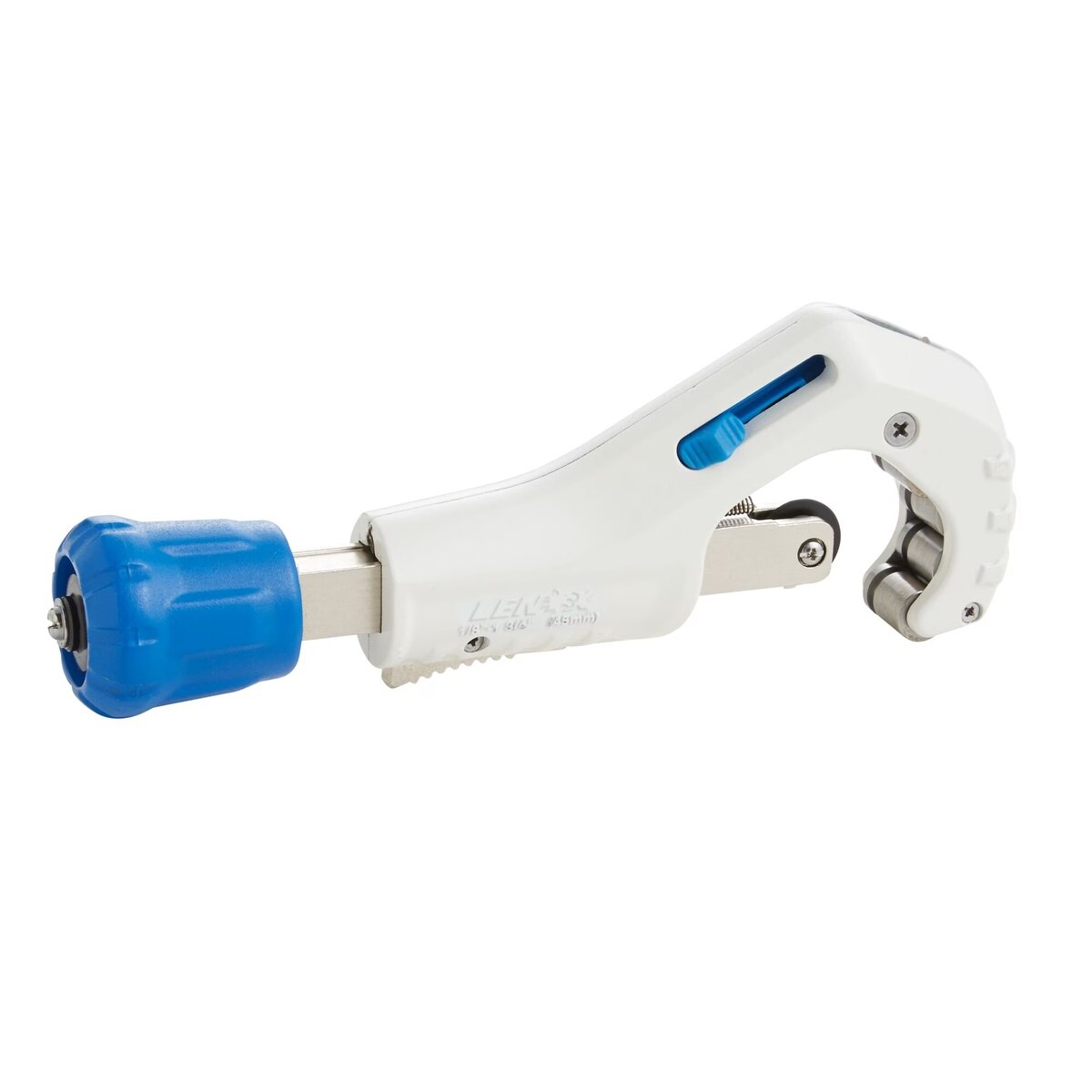 Lenox 21012TC134 Tube Cutter for Copper Tubing 1/8 in to 1-3/4 in (1 Each)