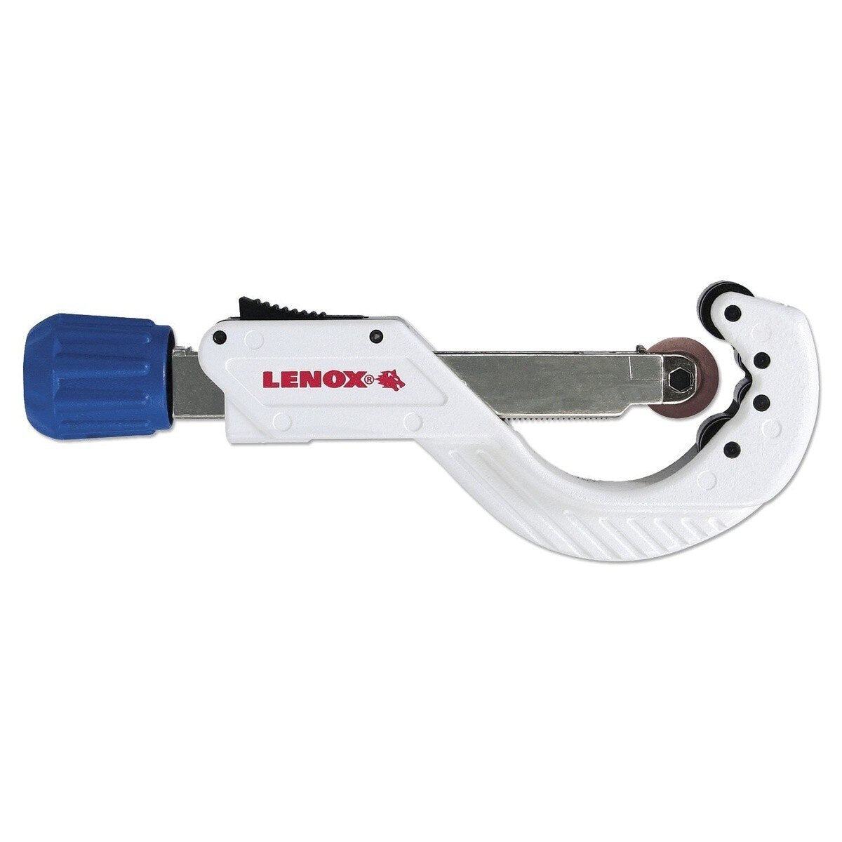 Lenox 21013TC258 TC25 8 Tube Cutter for Copper and Aluminum Tubing 1/4 in to 2-5/8 in (1 Each)
