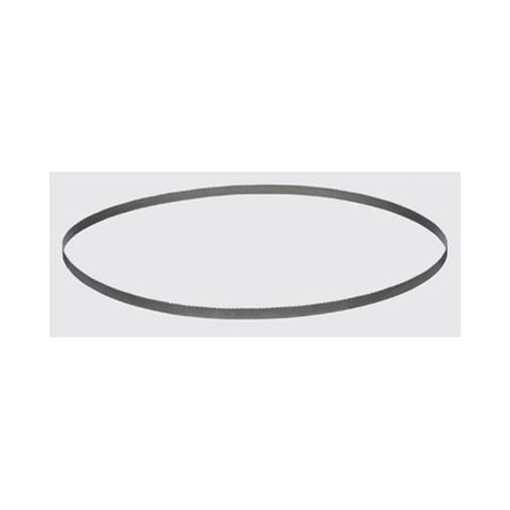 Lenox 374104B portablade38423-38pw 10/14 (25)