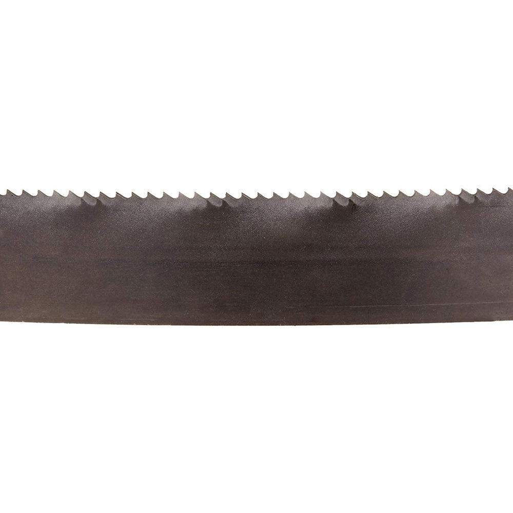 Lenox 3842538PW18 44-7/8" 18 TPI Band Saw Blade Bi-Metal HSS (38PW18) - 2