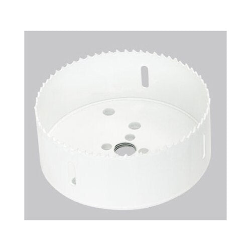 Lenox 64L 4" Hole Saw