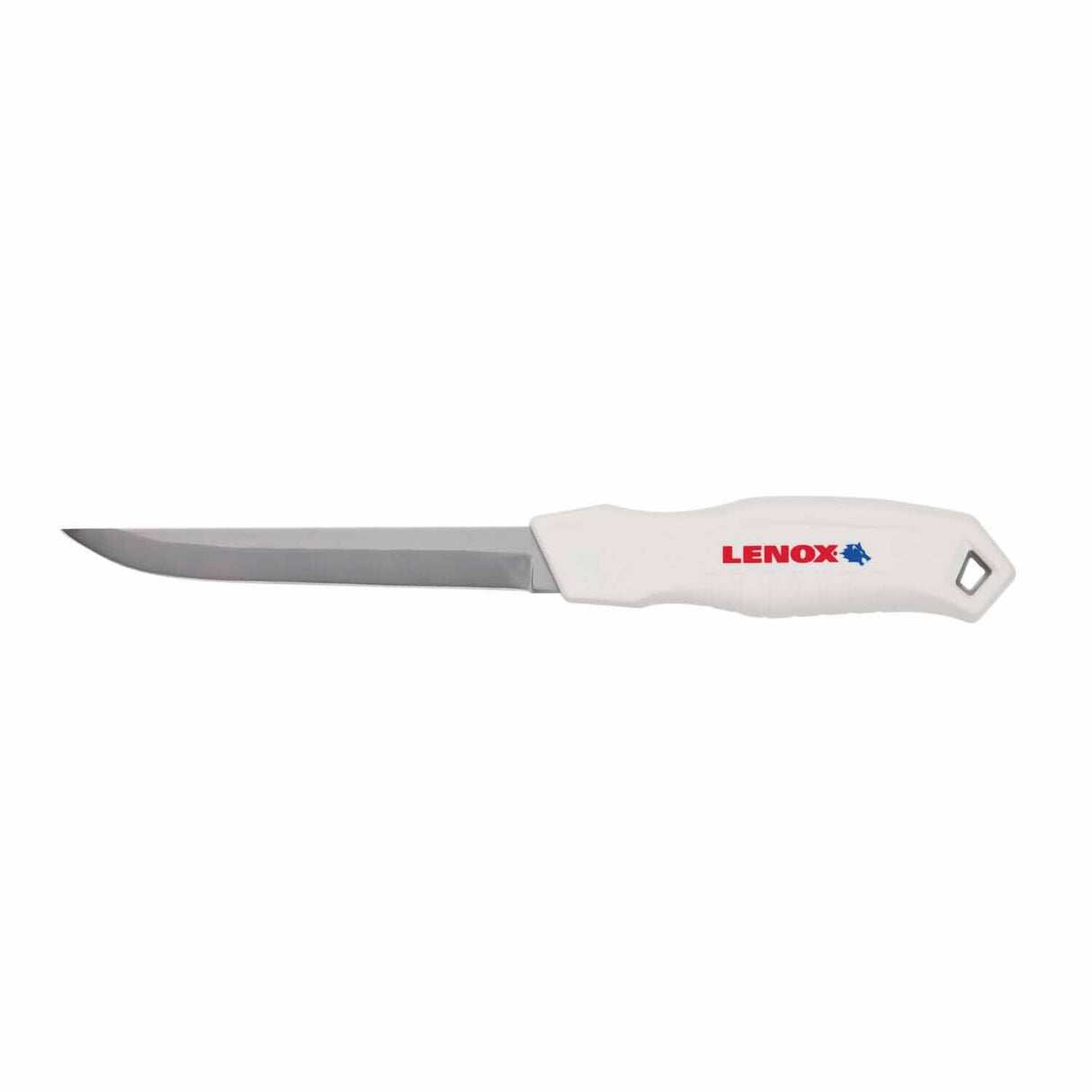 Lenox LXHT14702 Insulation Knife