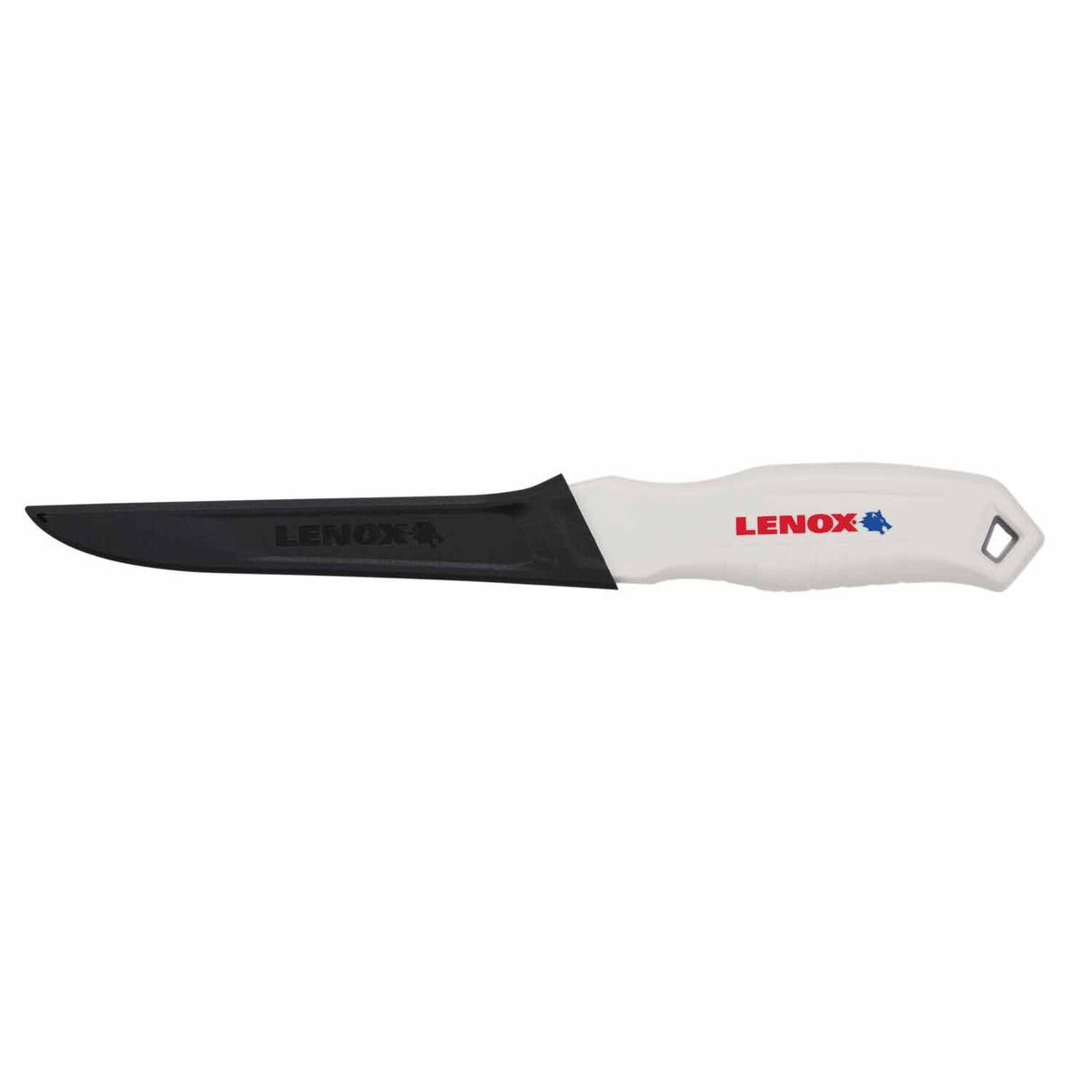 Lenox LXHT14702 Insulation Knife - 3
