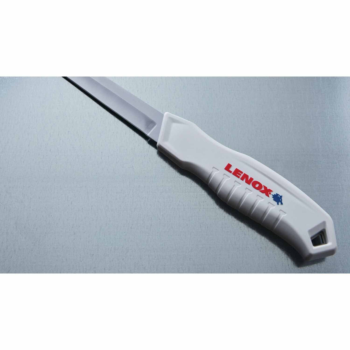Lenox LXHT14702 Insulation Knife - 9