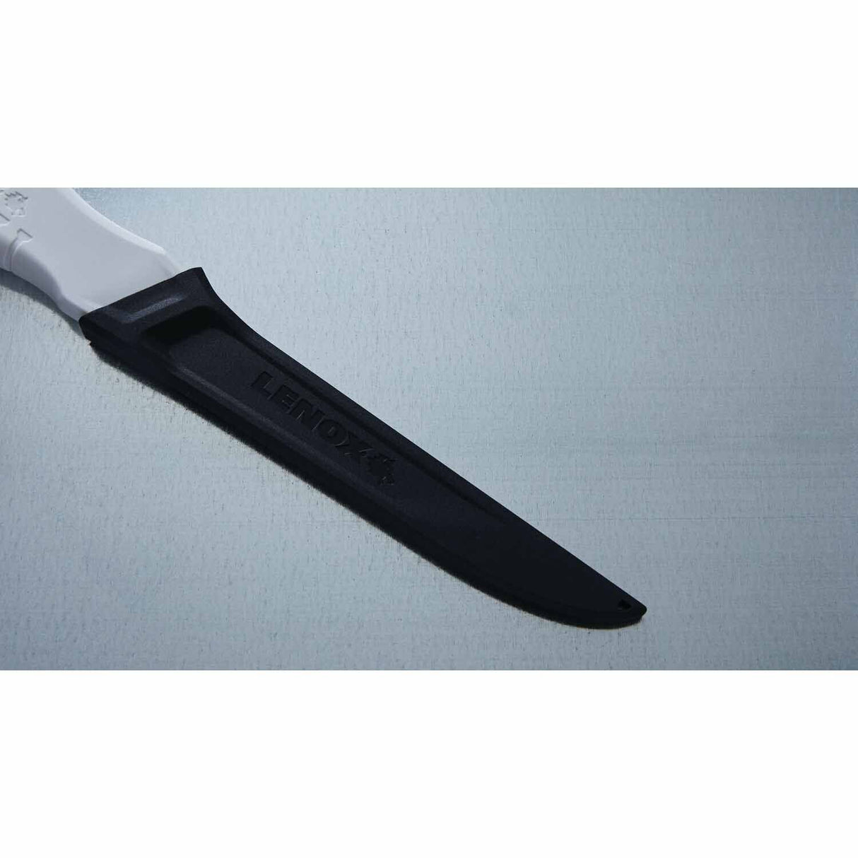 Lenox LXHT14702 Insulation Knife - 10
