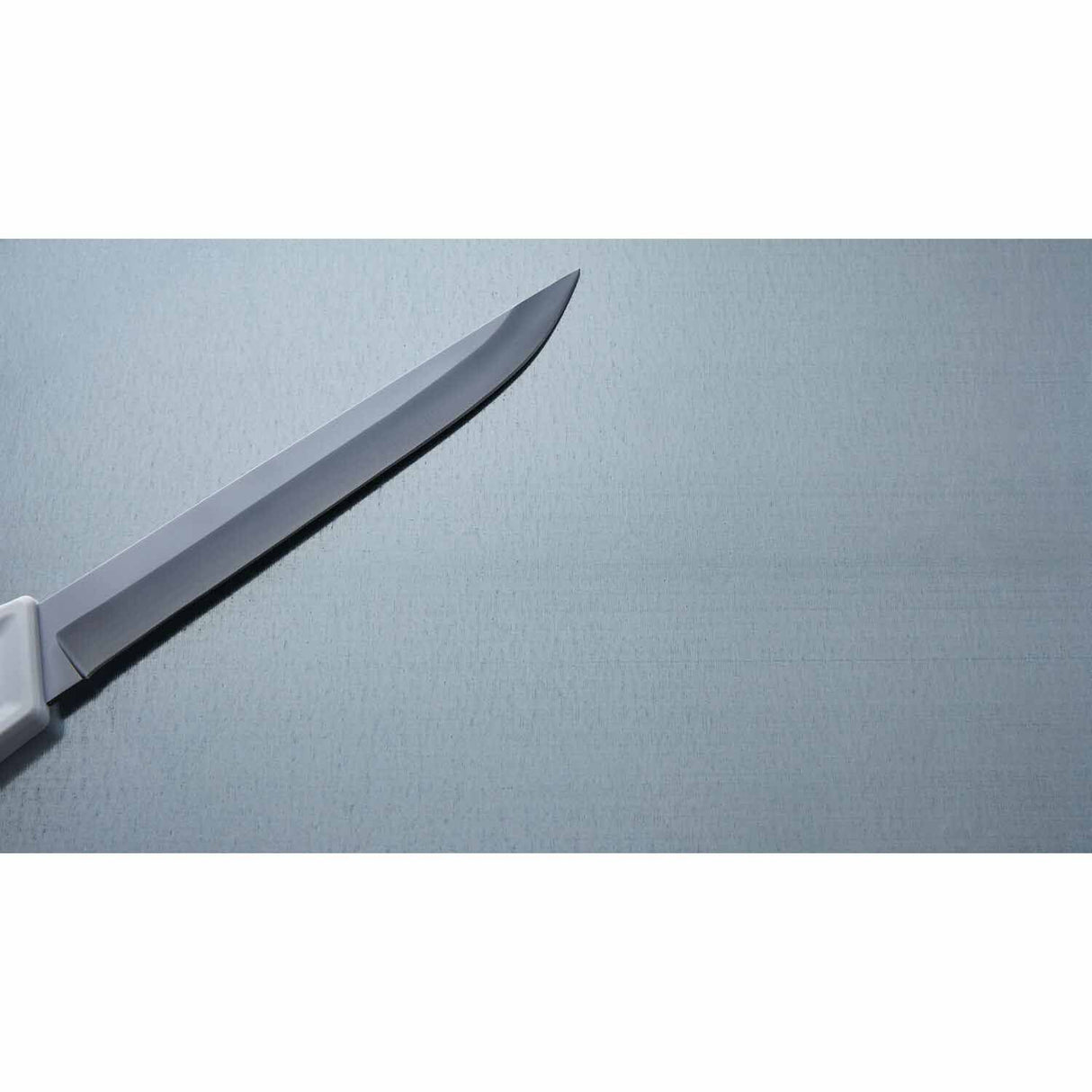 Lenox LXHT14702 Insulation Knife - 11