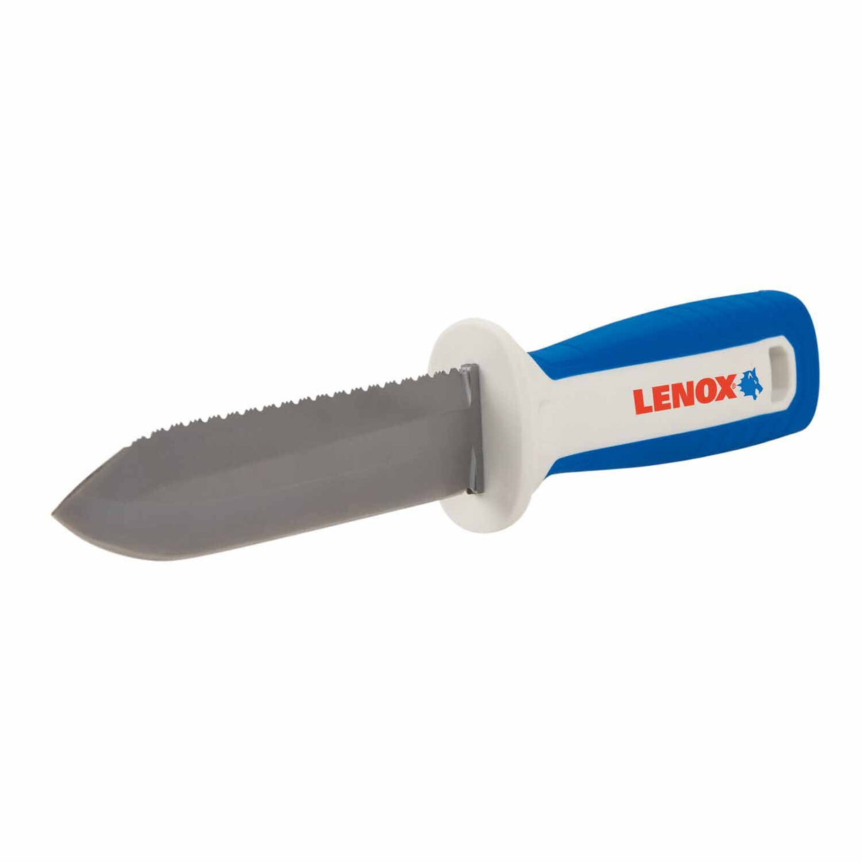 Lenox LXHT14703 Duct Knife - 2