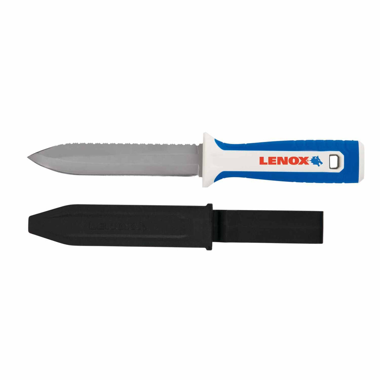 Lenox LXHT14703 Duct Knife - 3
