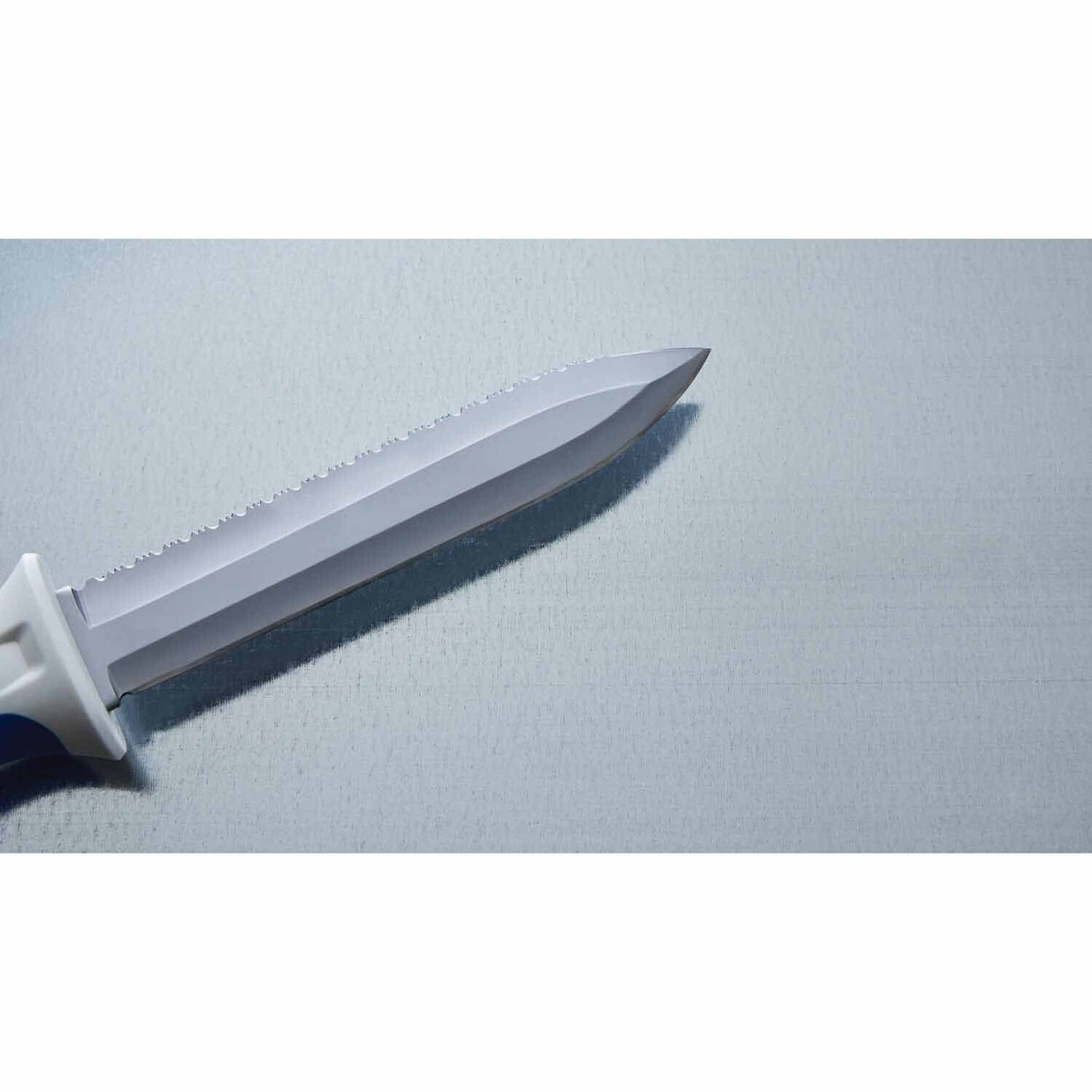 Lenox LXHT14703 Duct Knife - 8