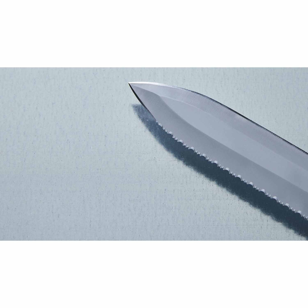 Lenox LXHT14703 Duct Knife - 9