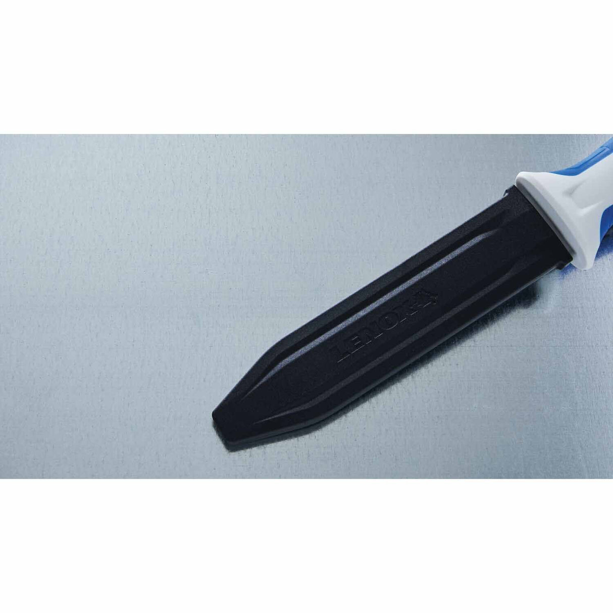 Lenox LXHT14703 Duct Knife - 10