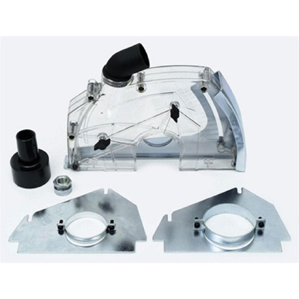 Love-Less Ash D1848 9" Cutbuddie II