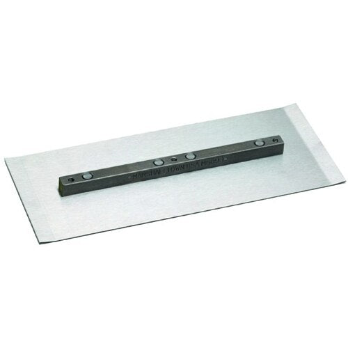 MarshallTown M6093 17336 - 6" X 14" Finish Blade