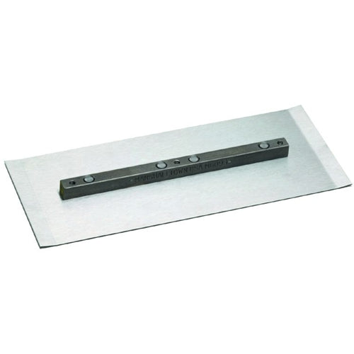 MarshallTown M6093 17336 - 6" X 14" Finish Blade